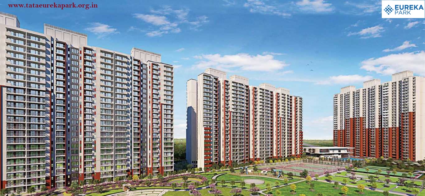Ideal Project in Noida Luxury Housing Segment