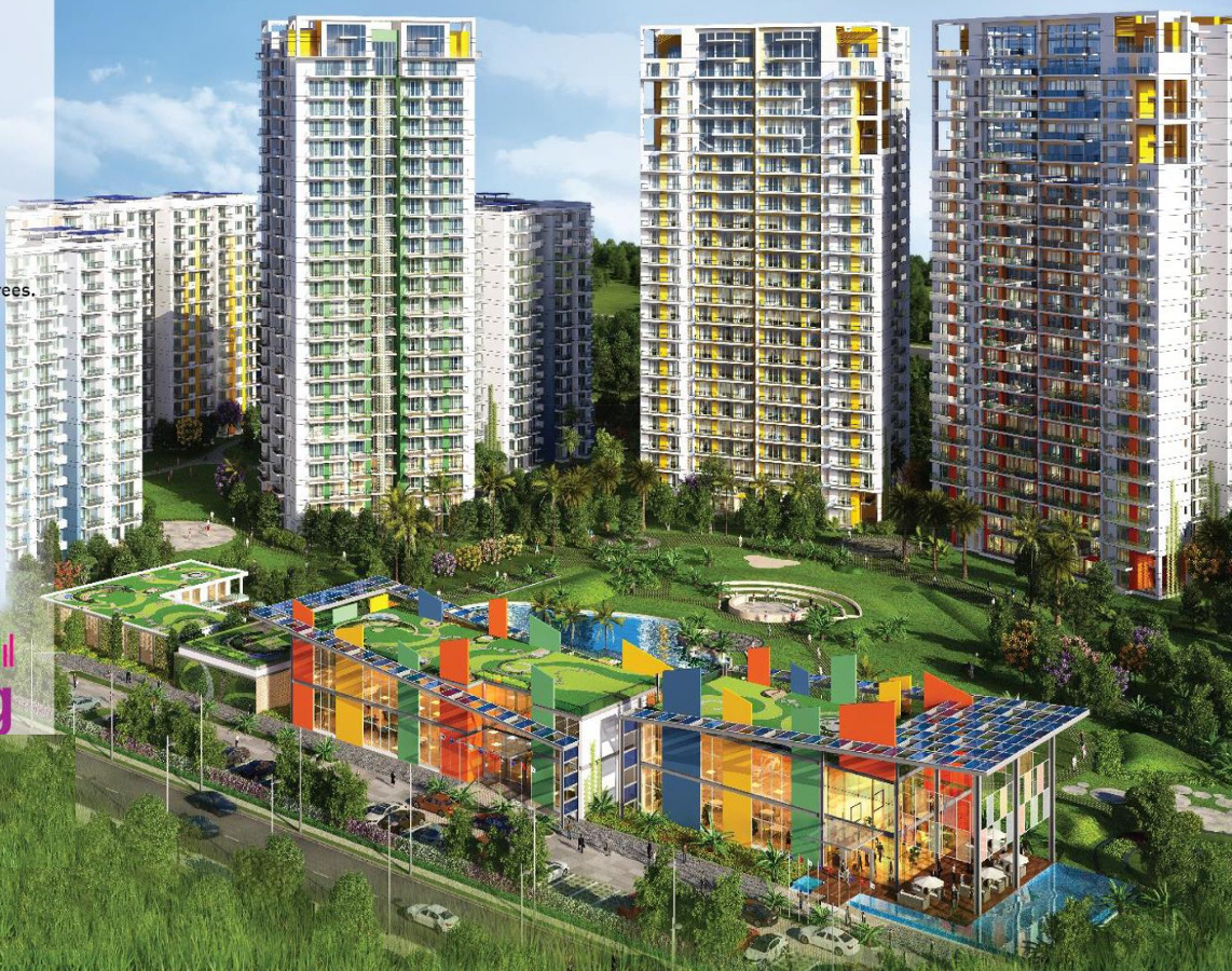 Be Smart Get Stylish Invest in the Outstanding Phase 2