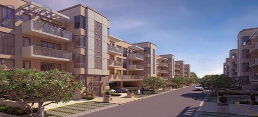 Features that make Grand Homes very special in Gurgaon