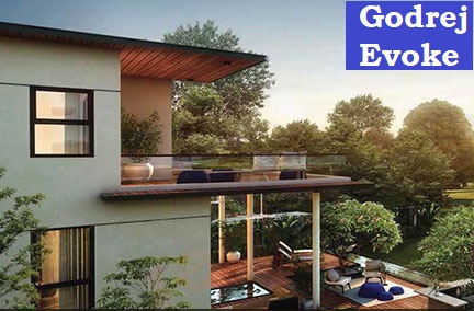 Consider Smart Housing to Buy Apartment in Greater Noida