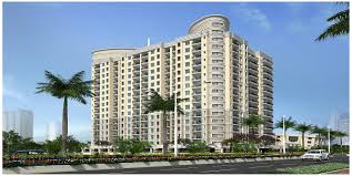 Real Estate Sector of Lucknow is gaining the attention of Buyers