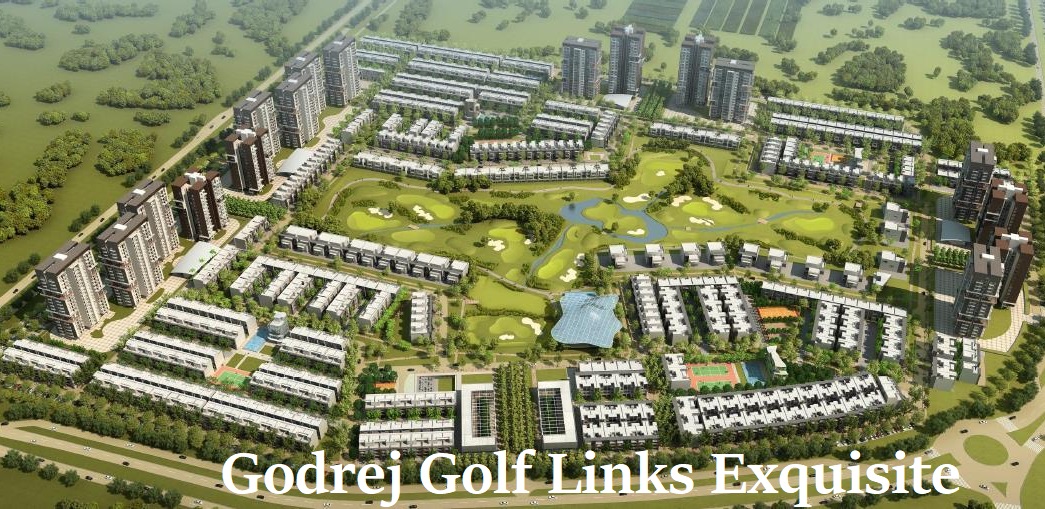 Consider Residential Property of Noida Market for High Growth