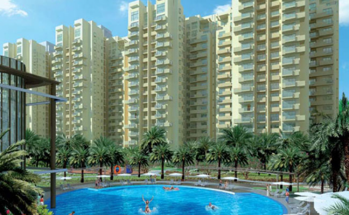Select Extraordinary Homes with Top Utilities in Gurgaon