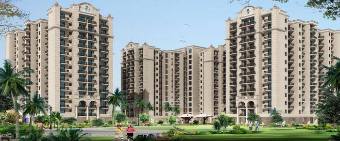 Consider Rising Real Estate Trends in Lucknow