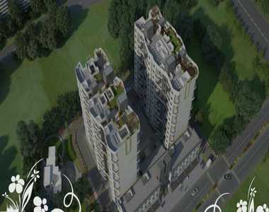 Invest in a classy apartment in Sanskruti Jardin Pune