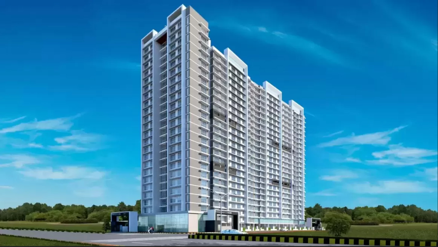 Why Should You Invest In Kandivali East?