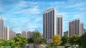 Know Why Vasind Is An Ideal Destination For Real Estate Investment