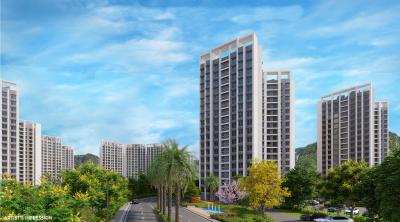 Why Should You Invest In Residential Properties In Shahapur In Thane