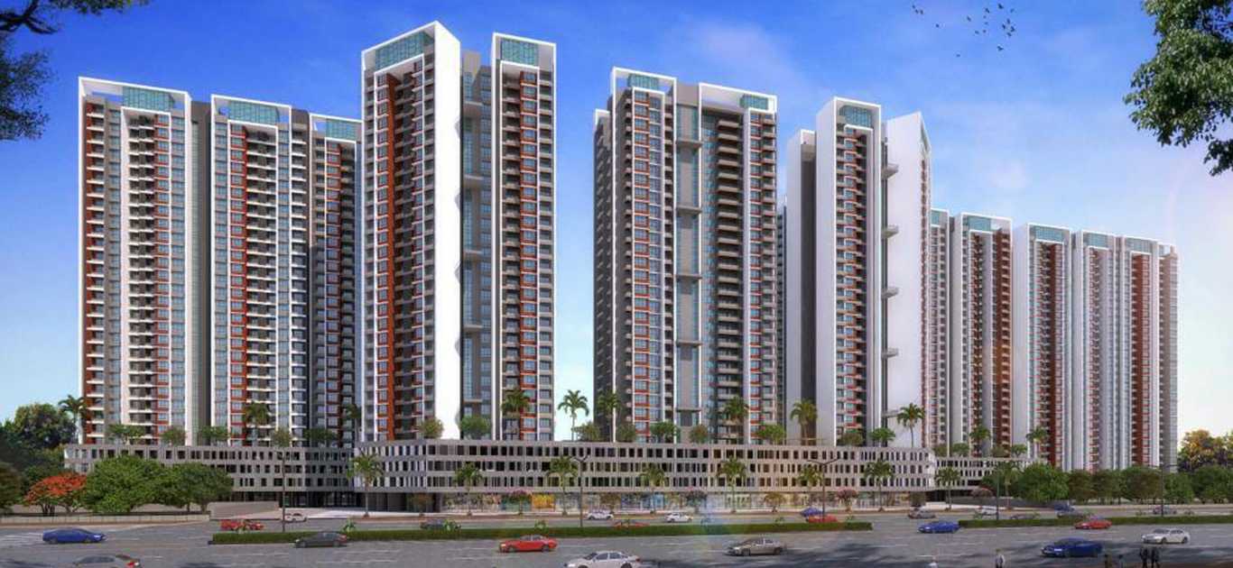 Top reasons why Hinjewadi can be a perfect investment option