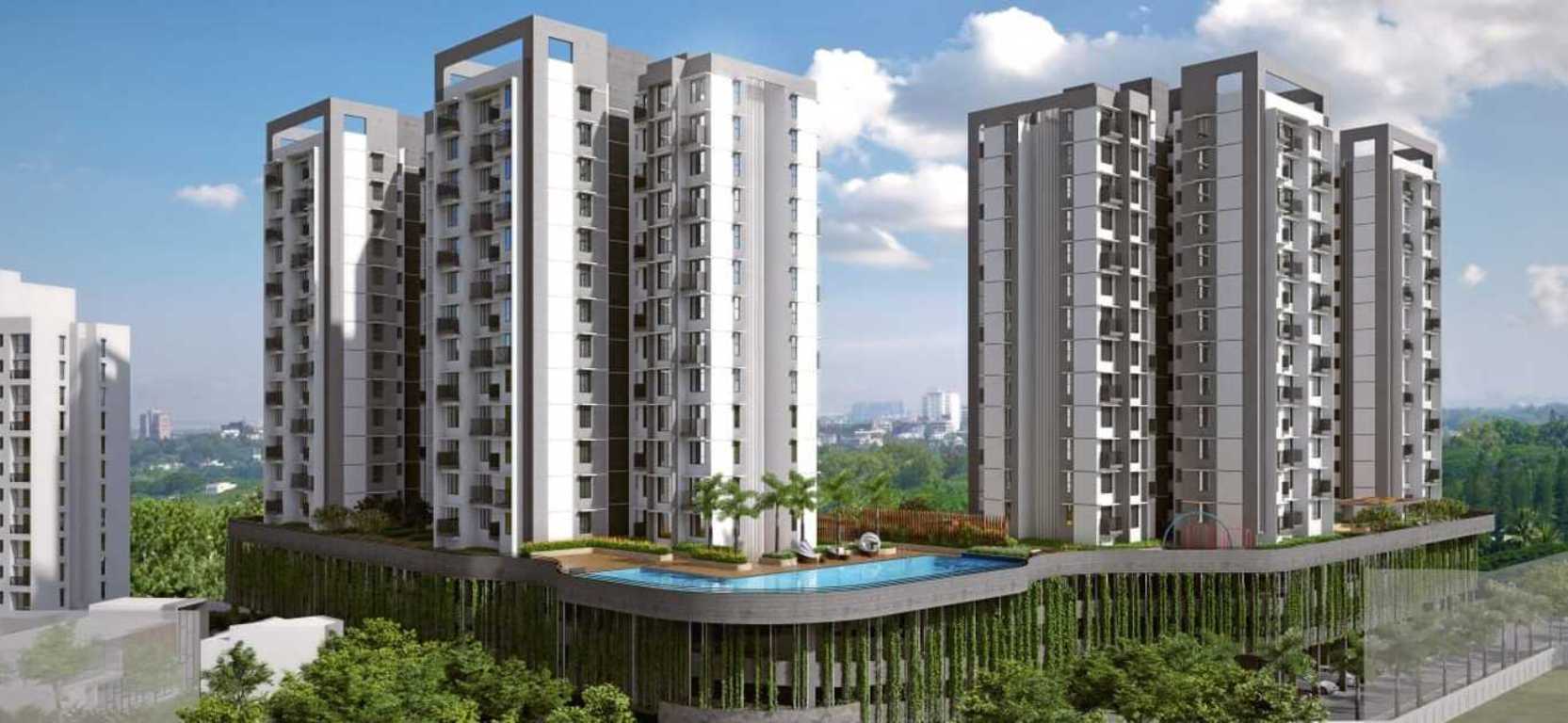 How can buying homes in Pimpri Pune be advantageous to you?